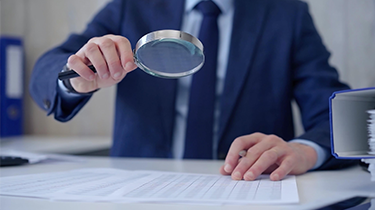 Beware tax avoidance scheme promoters – HMRC cracks down with new powers