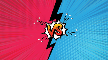 Capital allowances: Full Expensing vs AIA vs Writing-Down Allowances