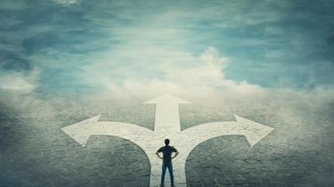 Three easy ways to manage your directors’ loan accounts