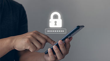 Identity crisis – Companies House begins to verify identities