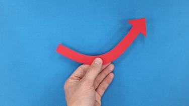 How to prepare for an unexpected economic recovery