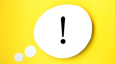 Wage growth slows and unemployment rises – What this may mean for your business in months to come