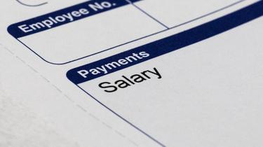 HMRC updates the factsheet for self-review of the National Minimum Wage