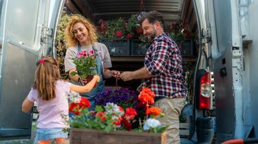 Family businesses most exposed to 2026 IHT reforms