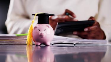 Preparing for Plan 5: The newest student loan payment structure