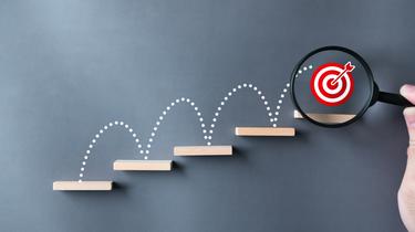 Employee Ownership Trusts: Are they still the right step for your business?