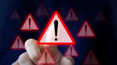 Cashflow crisis: Why SMEs continue to struggle