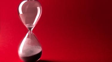 MTD countdown underway – Landlords and sole traders have just months left to prepare