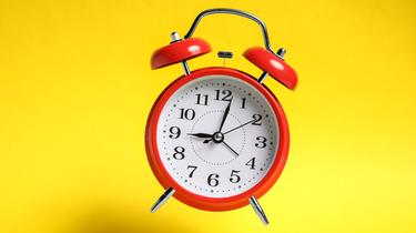 The clock is ticking down to payrolling Benefits in Kind: What employers need to know