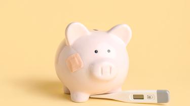 How can employers prepare for Statutory Sick Pay (SSP) changes in April 2026?