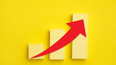 Companies House fees have increased from 1 February